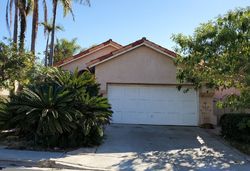 Pre-foreclosure in  OLYMPUS LOOP DR Vista, CA 92081