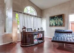 Pre-foreclosure in  OLYMPUS LOOP DR Vista, CA 92081