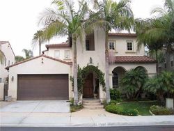 Pre-foreclosure in  CAPSTAN DR Carlsbad, CA 92011