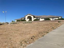 Pre-foreclosure in  BUFFALO RD Hesperia, CA 92344