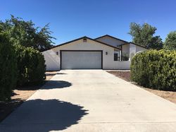 Pre-foreclosure in  DANBURY AVE Hesperia, CA 92345