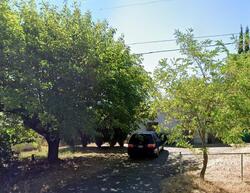 Pre-foreclosure in  LETA LN Oroville, CA 95965