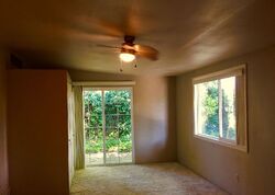 Pre-foreclosure in  MARCHETTI CT Chico, CA 95926