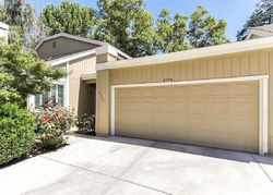 Pre-foreclosure in  DUBHE CT Concord, CA 94521