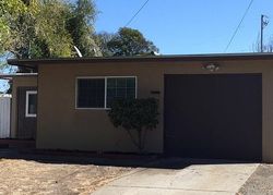 Pre-foreclosure in  SUNNYVIEW DR Pinole, CA 94564