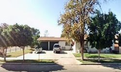 Pre-foreclosure in  OLIVE AVE Holtville, CA 92250