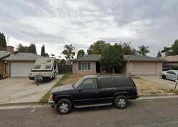 Pre-foreclosure in  SUNNYDALE ST Madera, CA 93637