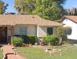  Louise Ave, Van Nuys CA