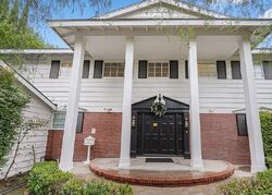 Pre-foreclosure in  DONA SOFIA DR Studio City, CA 91604