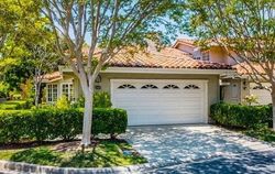 Pre-foreclosure in  SAUSALITO CIR W Manhattan Beach, CA 90266