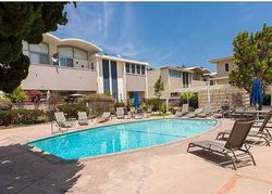 Pre-foreclosure in  MINDANAO WAY Marina Del Rey, CA 90292