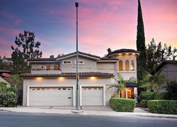 Pre-foreclosure in  MONTECITO DR Los Angeles, CA 90031