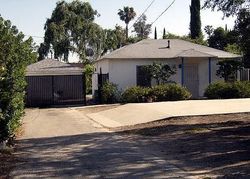 Pre-foreclosure in  OAKWOOD ST Pasadena, CA 91104