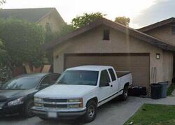  Holmes Ave, Los Angeles CA