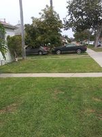 Pre-foreclosure in  E ORCHARD ST Compton, CA 90221