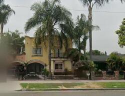  Martin Luther King , Lynwood CA