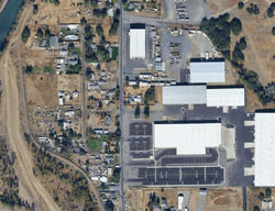 Pre-foreclosure in  KEYS RD Yakima, WA 98901