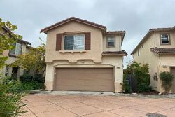 Pre-foreclosure in  DOWICHER CT San Leandro, CA 94579