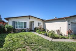 Pre-foreclosure in  GALLETTA DR Newark, CA 94560