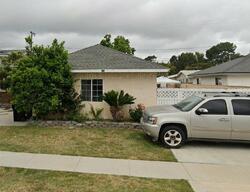  N Monterey St, Anaheim CA