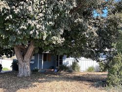 Pre-foreclosure in  DOWNING ST Garden Grove, CA 92840