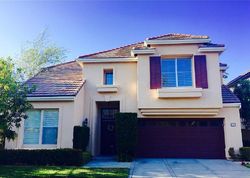 Pre-foreclosure in  VILLENEUVE Newport Coast, CA 92657