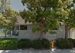 Pre-foreclosure in  SUMMERFIELD # 6 Irvine, CA 92614