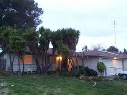  Quinby Way, Sacramento CA
