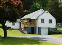 Pre-foreclosure Listing in US ROUTE 9W ATHENS, NY 12015