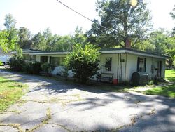 Pre-foreclosure in  BUMPY OAK RD La Plata, MD 20646