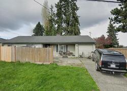 Pre-foreclosure in  44TH AVE W Lynnwood, WA 98036