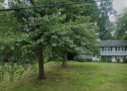  W Upper Ferry Rd, Trenton NJ