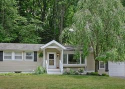 Pre-foreclosure in  ALPINE TRL Sparta, NJ 07871