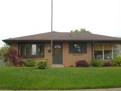 Pre-foreclosure in  W IONA TER Milwaukee, WI 53221