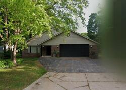 Pre-foreclosure in  W LANCASTER AVE Butler, WI 53007