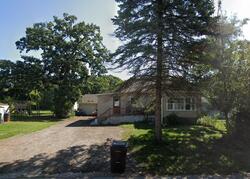 Pre-foreclosure in  CLOVER RD Genoa City, WI 53128