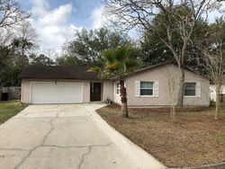 Pre-foreclosure in  SW 80TH DR Gainesville, FL 32607