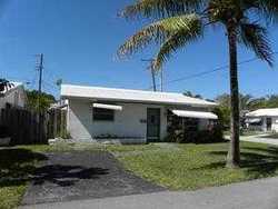  Nw 16th Way, Fort Lauderdale FL
