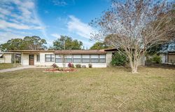 Pre-foreclosure in  MYRTLE LN Cocoa, FL 32922