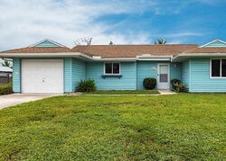  27th Ave Sw, Naples FL