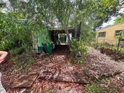  Westview Dr, Miami FL