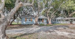 Pre-foreclosure in  S KANSAS AVE Groveland, FL 34736