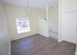  Universal Rest Pl, Kissimmee FL