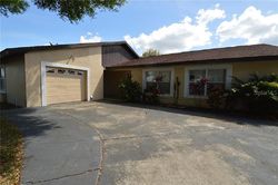 Pre-foreclosure in  E FLAG LN Kissimmee, FL 34759