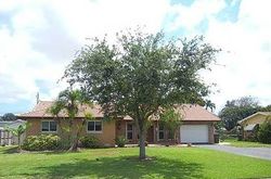  Park Pl, Boca Raton FL