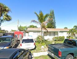  S 24th Ct, West Palm Beach FL