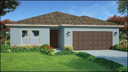  Greendale Rd, North Port FL