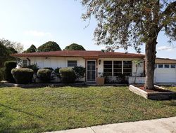  S Biscayne Dr, North Port FL