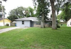 Pre-foreclosure in  LUNA CIR Ormond Beach, FL 32174