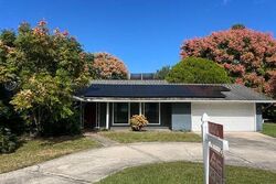  Reed Canal Rd, Daytona Beach FL